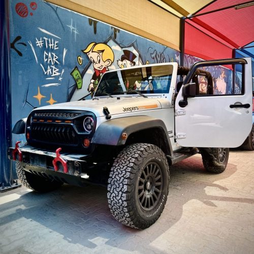 Best-Jeep-Repair-Jeep-Service-in-Dubai-The-Car-Lab-Auto-Repair-Center-scaled