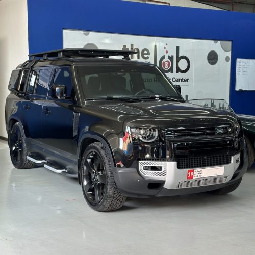 Best-Range-Rover-Repair-Shop-in-Al-Quoz-Dubai-scaled