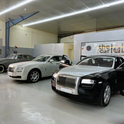 Best-Rolls-Royce-Repair-Service-in-Dubai