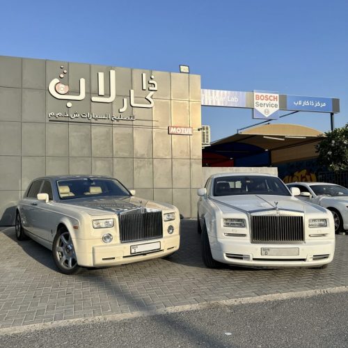 Best-Rolls-Royce-Service-Repair-Workshop-Dubai-scaled