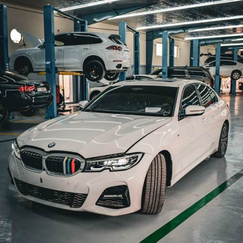 Bmw-Repair-Dubai-Trusted-Bmw-Service-Garage