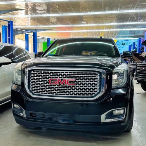 GMC-Service-Repair-Centre-Al-Quoz-Dubai-scaled