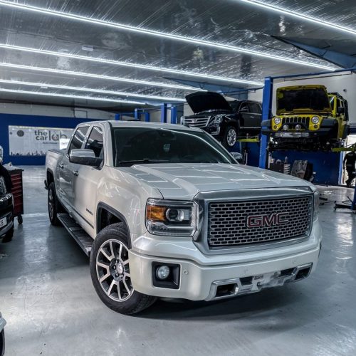 GMC-Services-Repair-in-Dubai-scaled