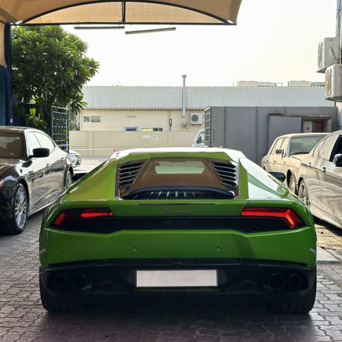 Lamborghini-Maintenance-Repair-Services-scaled