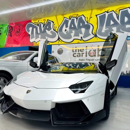 Lamborghini-Repair-Center-Lamborghini-Repair-Specialist-scaled