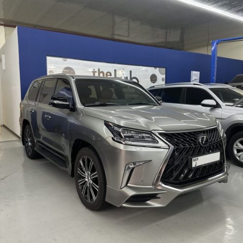 Lexus-Service-Center-Dubai-The-Car-Lab-Auto-Repair-Center-scaled