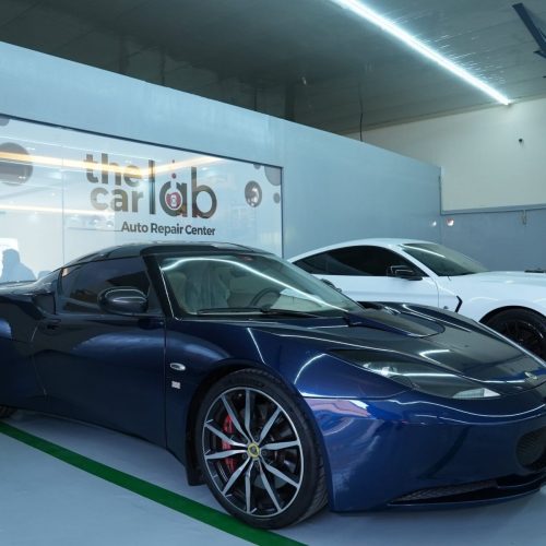 Lotus-Service-Repair-Centre-Dubai-scaled