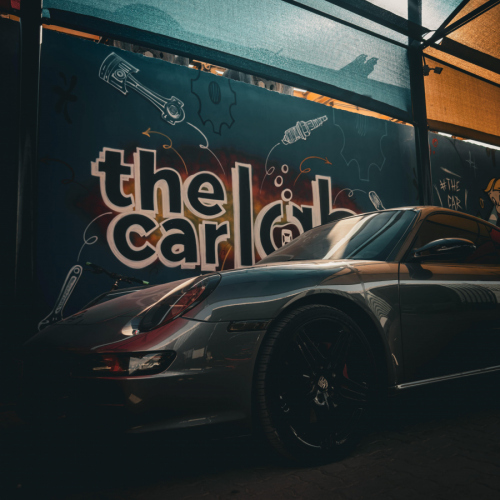 Porsche-Repair-Al-Quoz-Dubai