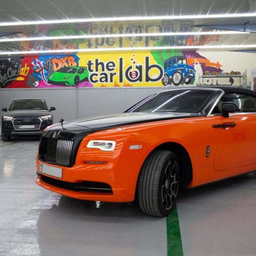 Rolls-Royce-Repair-Service-Center-Dubai-scaled