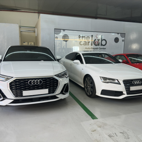 audi-service-center-dubai-al-quoz-The-Car-Lab-Auto-Repair-Center