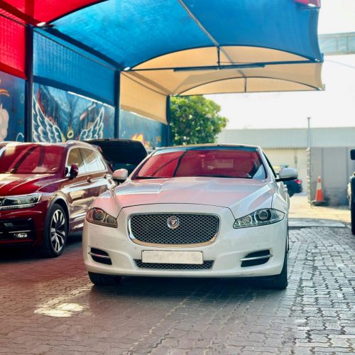 jaguar-suspension-repair-dubai-The-Car-Lab-Auto-Repair-Center-scaled