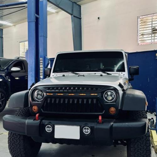 jeep-repair-dubai