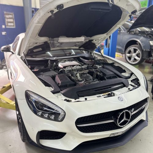 mercedes-engine-repair-dubai-The-Car-Lab-Auto-Repair-Center-scaled