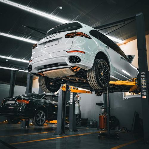 porsche-engine-repair-dubai-The-Car-Lab-Auto-Repair-Center