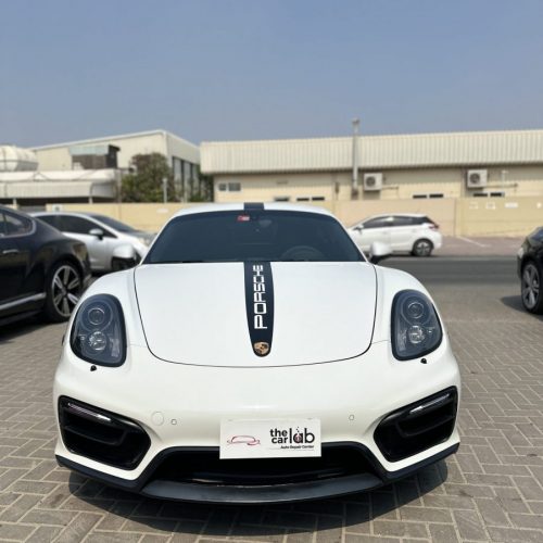 porsche-repair-dubai-The-Car-Lab-Auto-Repair-Center-scaled