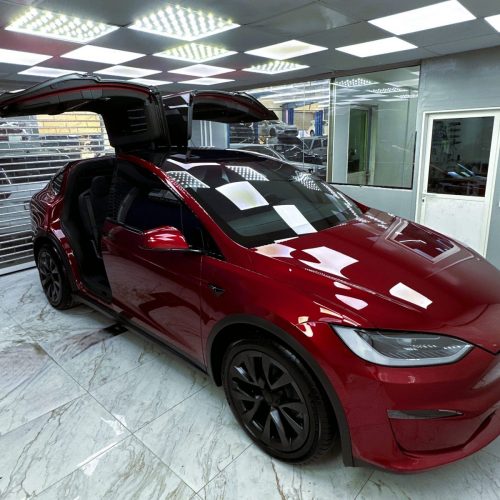 tesla-service-center-dubai-The-Car-Lab-Auto-Repair-Center-scaled