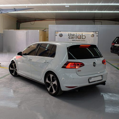 volkswagen-repair-dubai-at-The-Car-Lab-Auto-Repair-Center-scaled