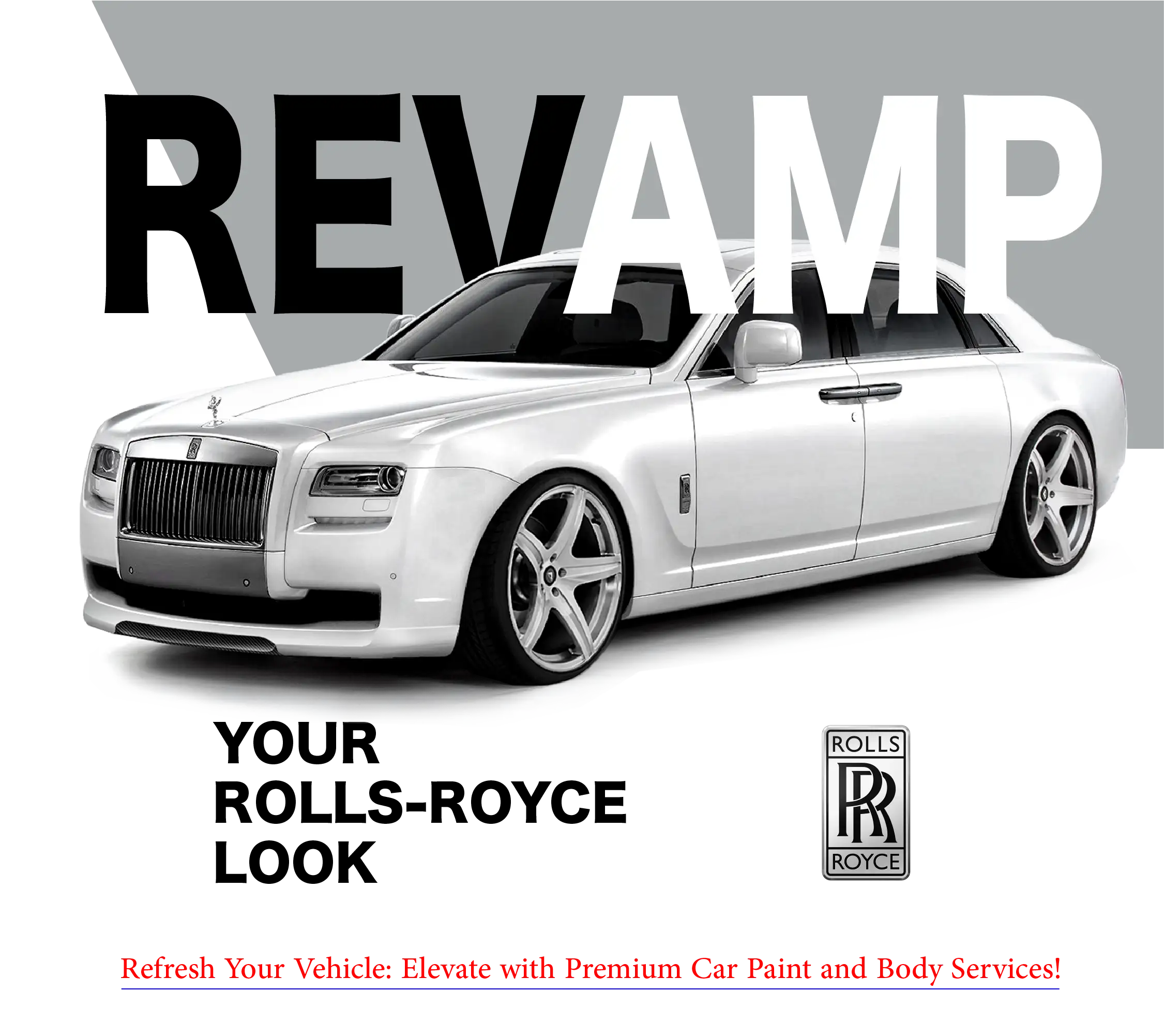 revamp-19.webp