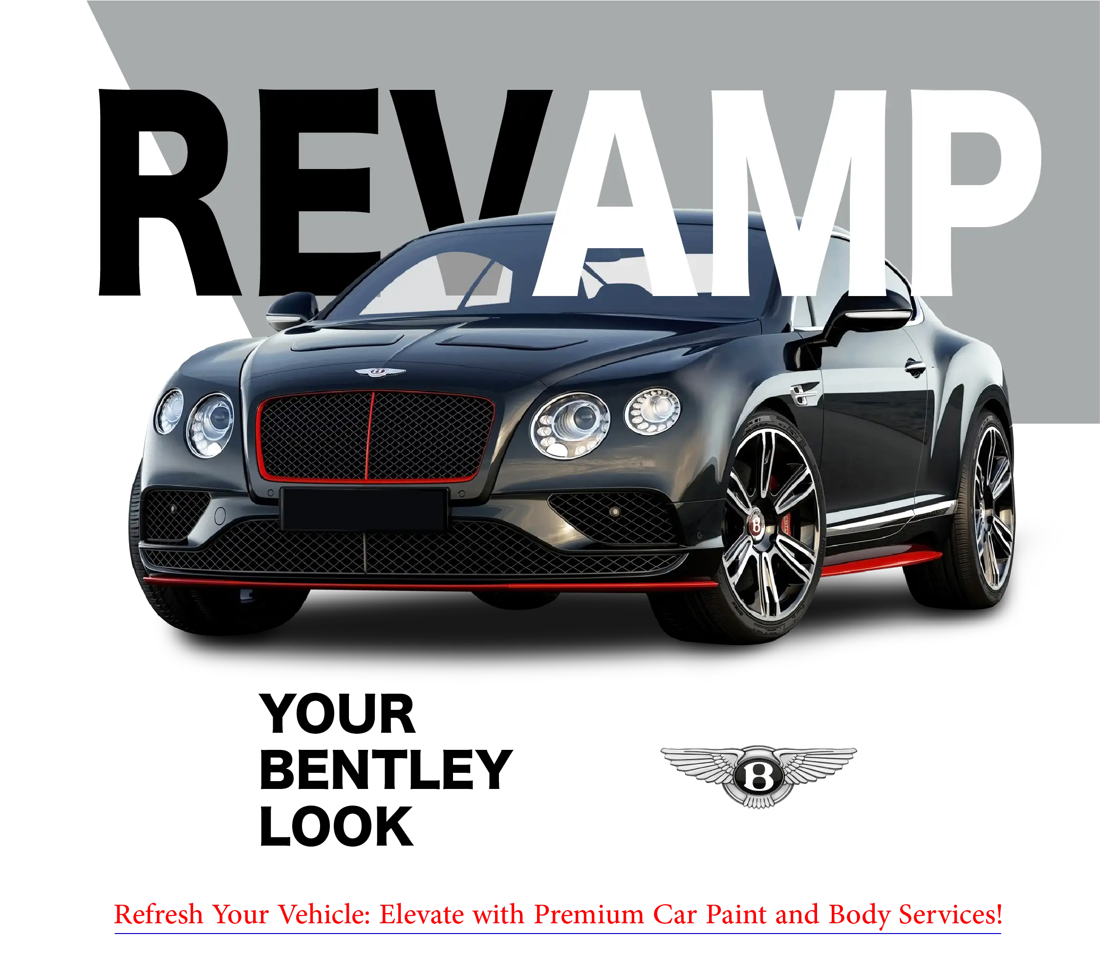 revamp-22.webp