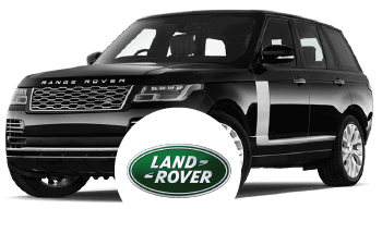 land rover repair