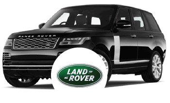 land rover repair