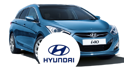 Hyundai repair in Dubai | The Car lab Auto Repair Center