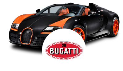 bugatti repair in Dubai | The Car lab Auto Repair Center