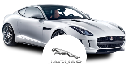 Jaguar Repair Dubai