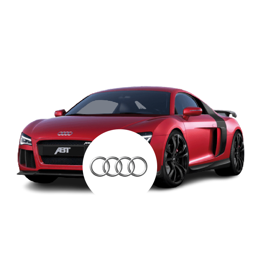 Expert Audi Oil Change and Maintenance Services in Dubai