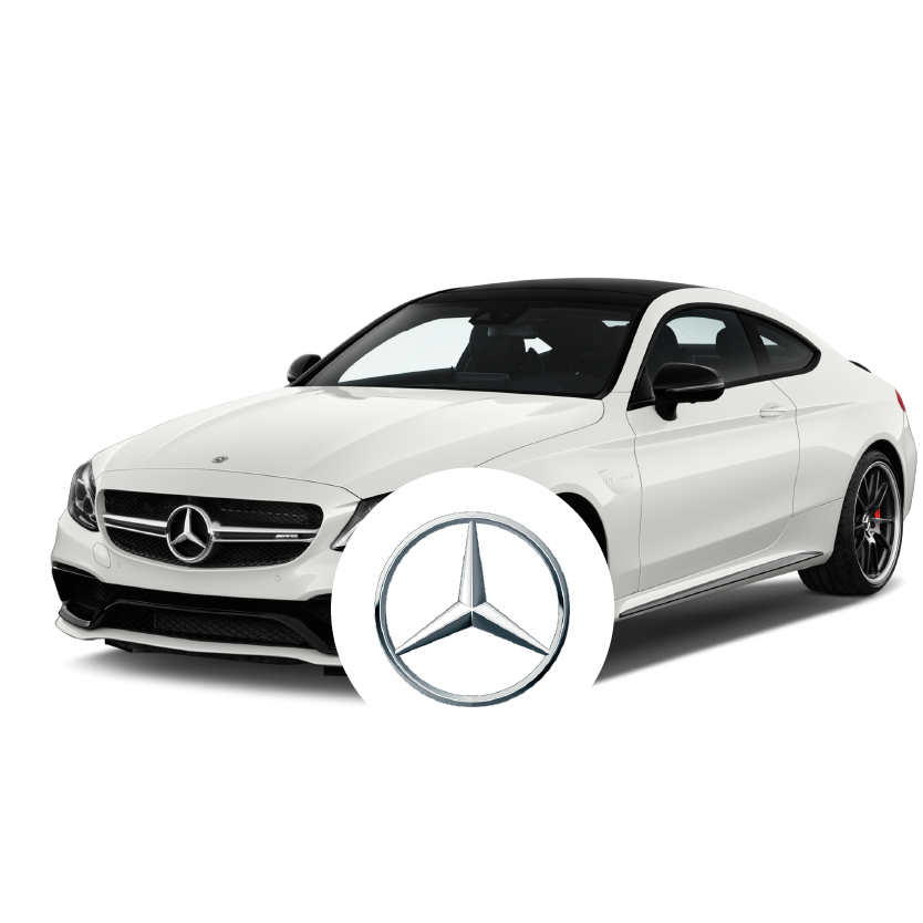 Expert Mercedes-Benz Oil Change and Maintenance Services in Dubai