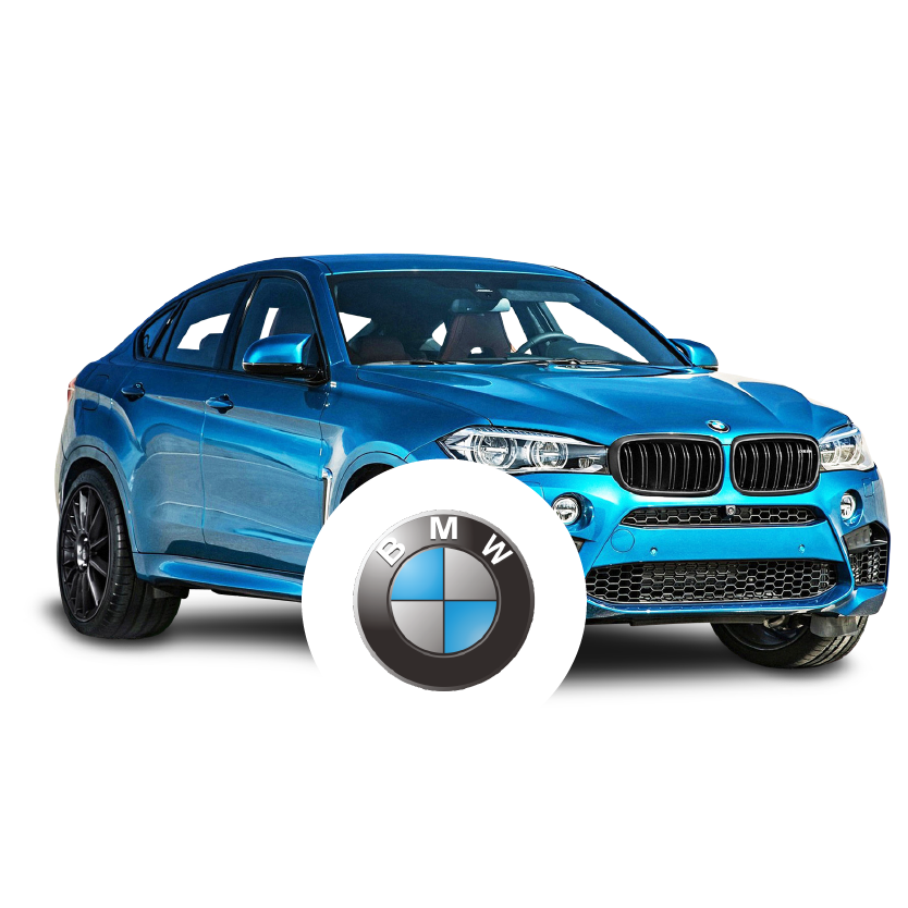 Expert BMW Oil Change and Maintenance Services in Dubai