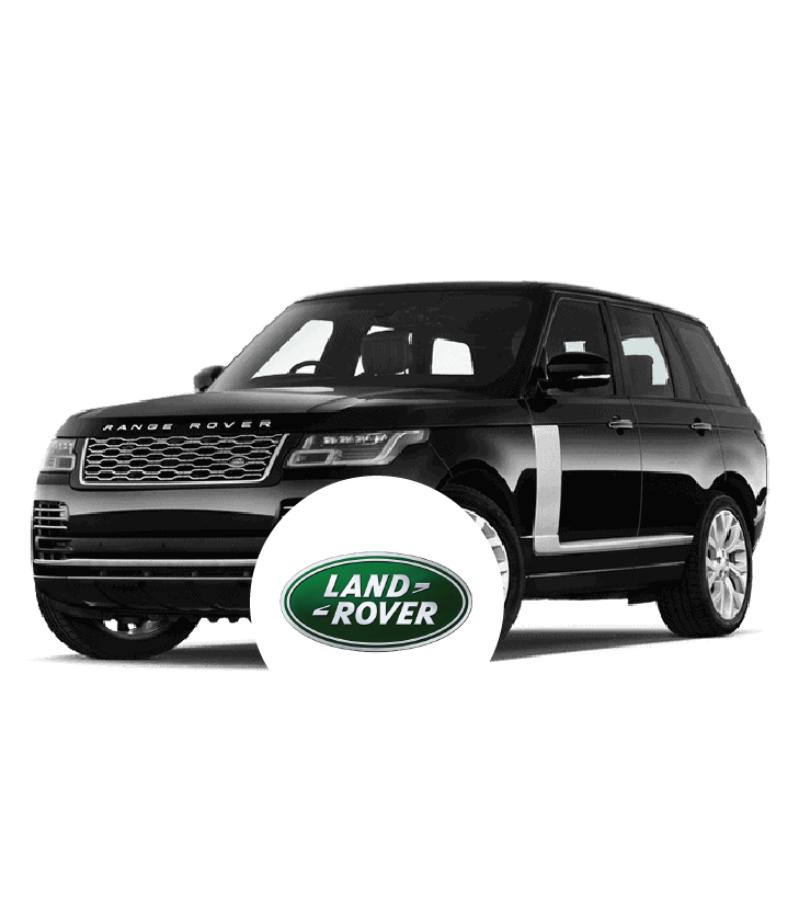 Expert Land Rover Oil Change and Maintenance Services in Dubai