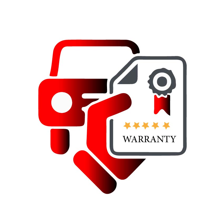 Repair Warranty