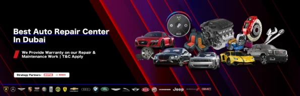 Expert Jeep Transmission Rebuild and Replacement