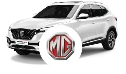 MG repair in Dubai | The Car lab Auto Repair Center