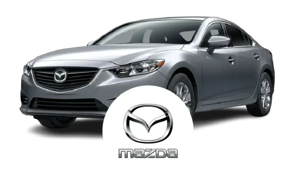 mazda repair in Dubai | The Car lab Auto Repair Center