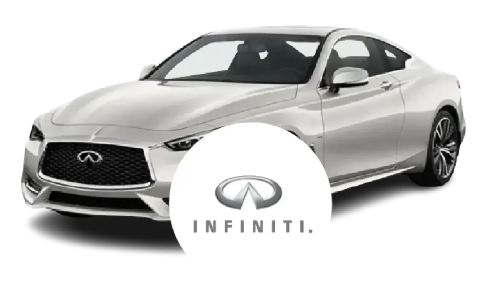 infiniti repair in Dubai | The Car lab Auto Repair Center