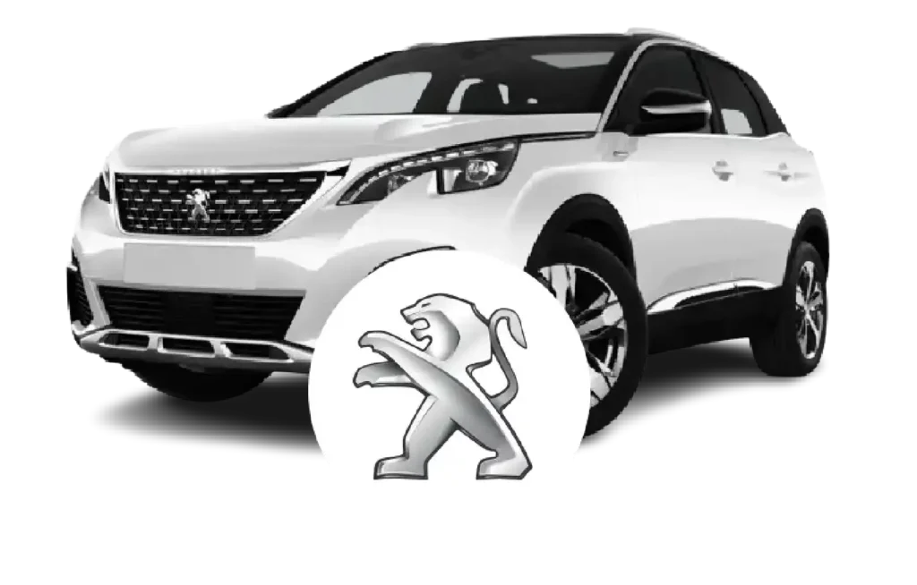 peugeot repair in Dubai | The Car lab Auto Repair Center