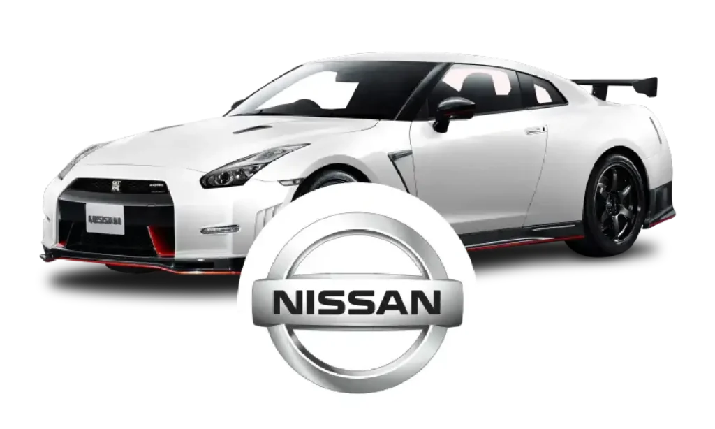 nissan repair in Dubai | The Car lab Auto Repair Center