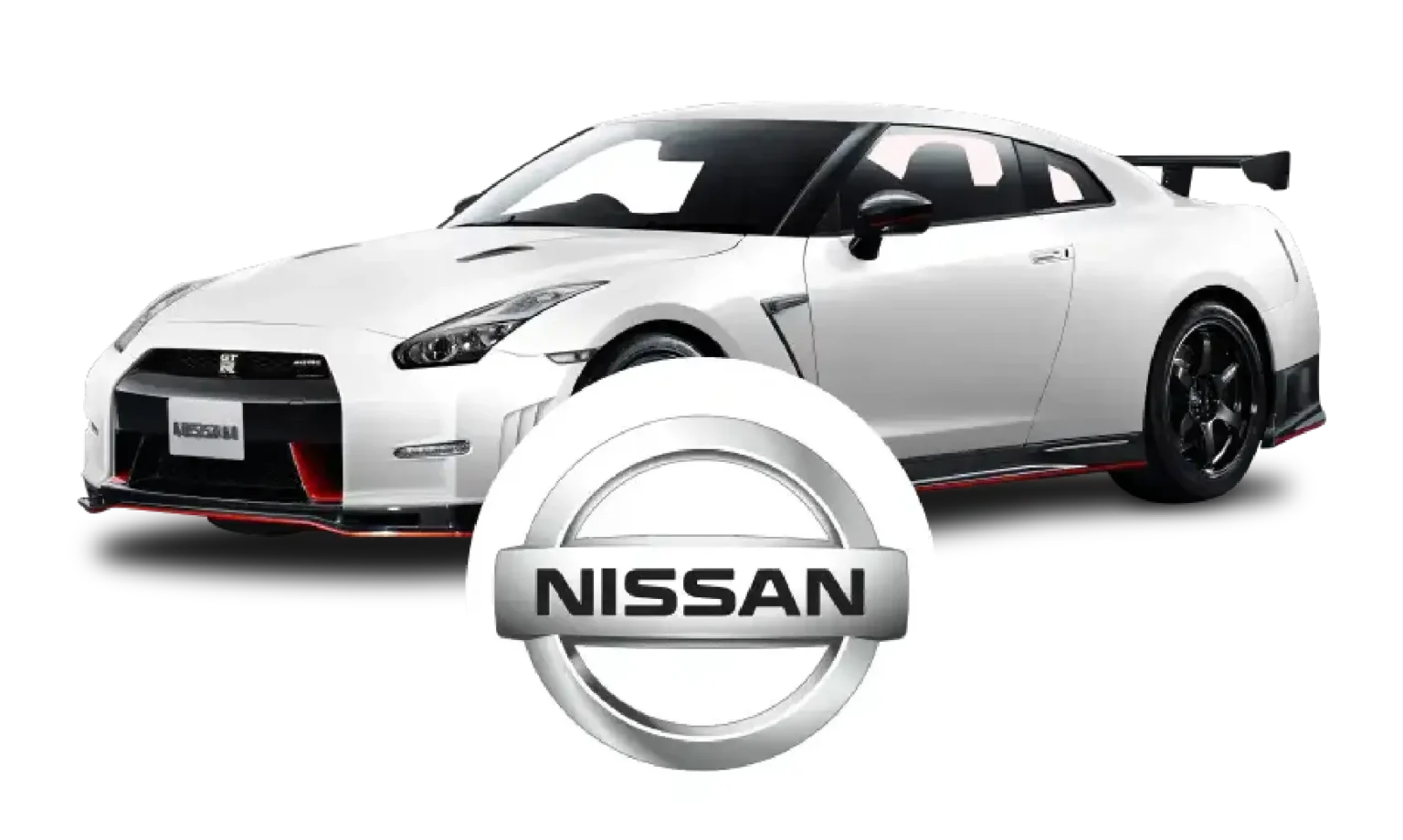 nissan repair in dubai