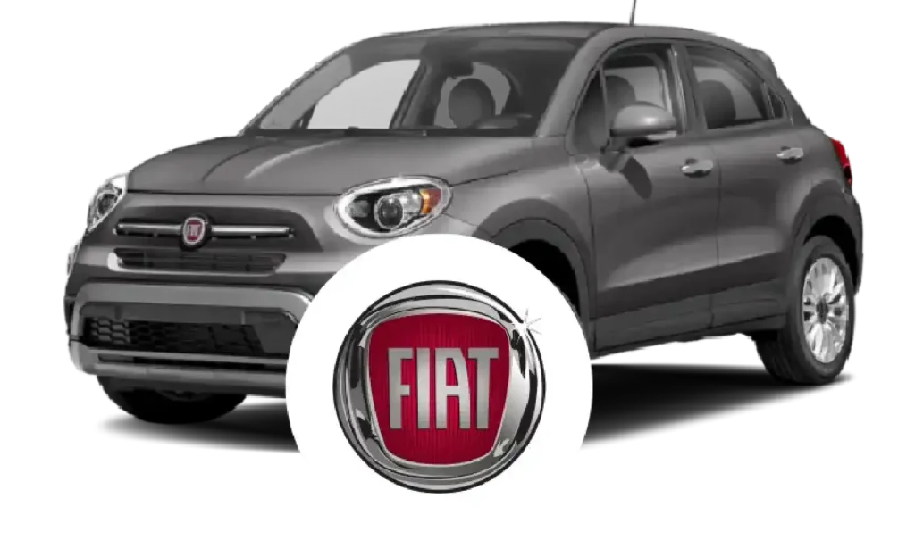 Fiat repair in dubai