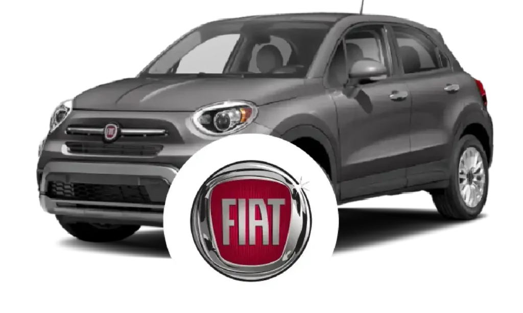 Fiat repair in Dubai | The Car lab Auto Repair Center