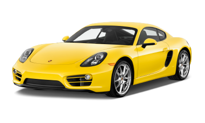 Porsche Repair in Dubai