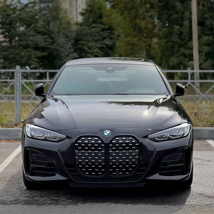 How to Ensure Flawless BMW Engine Repairs for Exceptional Results