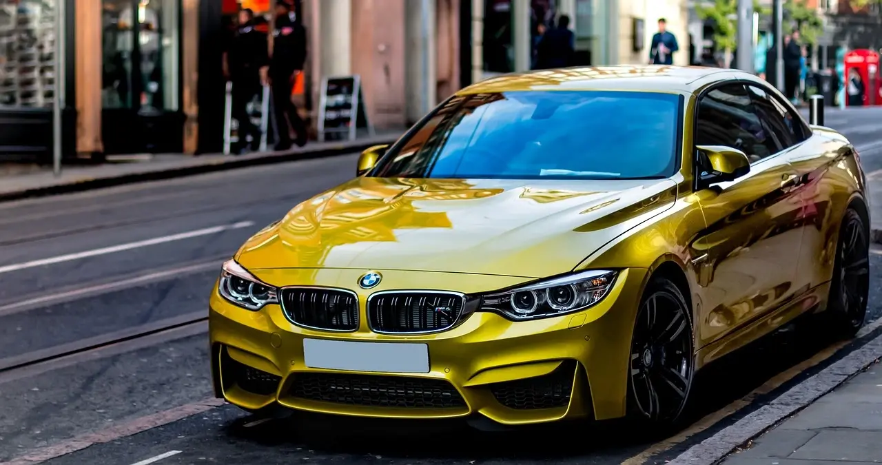 How to Identify Genuine BMW Parts for Perfect Repairs and Durability
