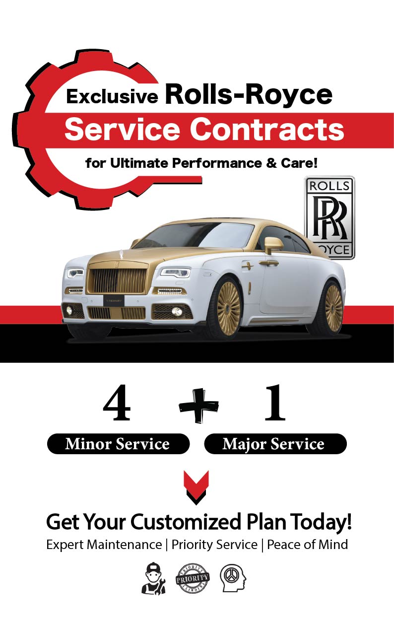 Exclusive-Rolls-Royce-Service-Contract-Mobile-View.jpg