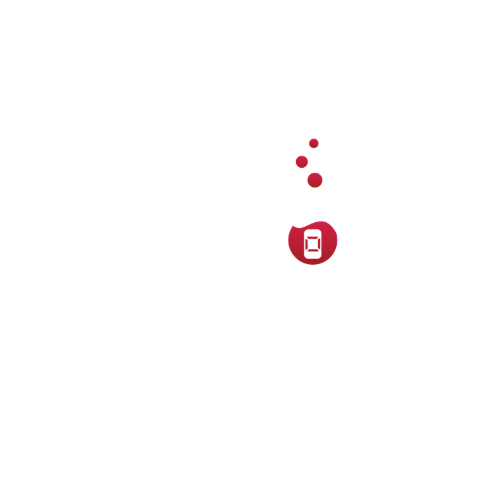 The-car-lab-logo