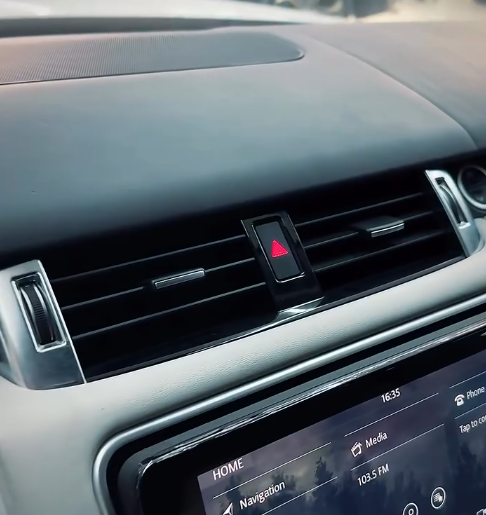 The Ultimate Guide to Car AC Repair: Myths, Maintenance, and Finding the Best Service in Dubai