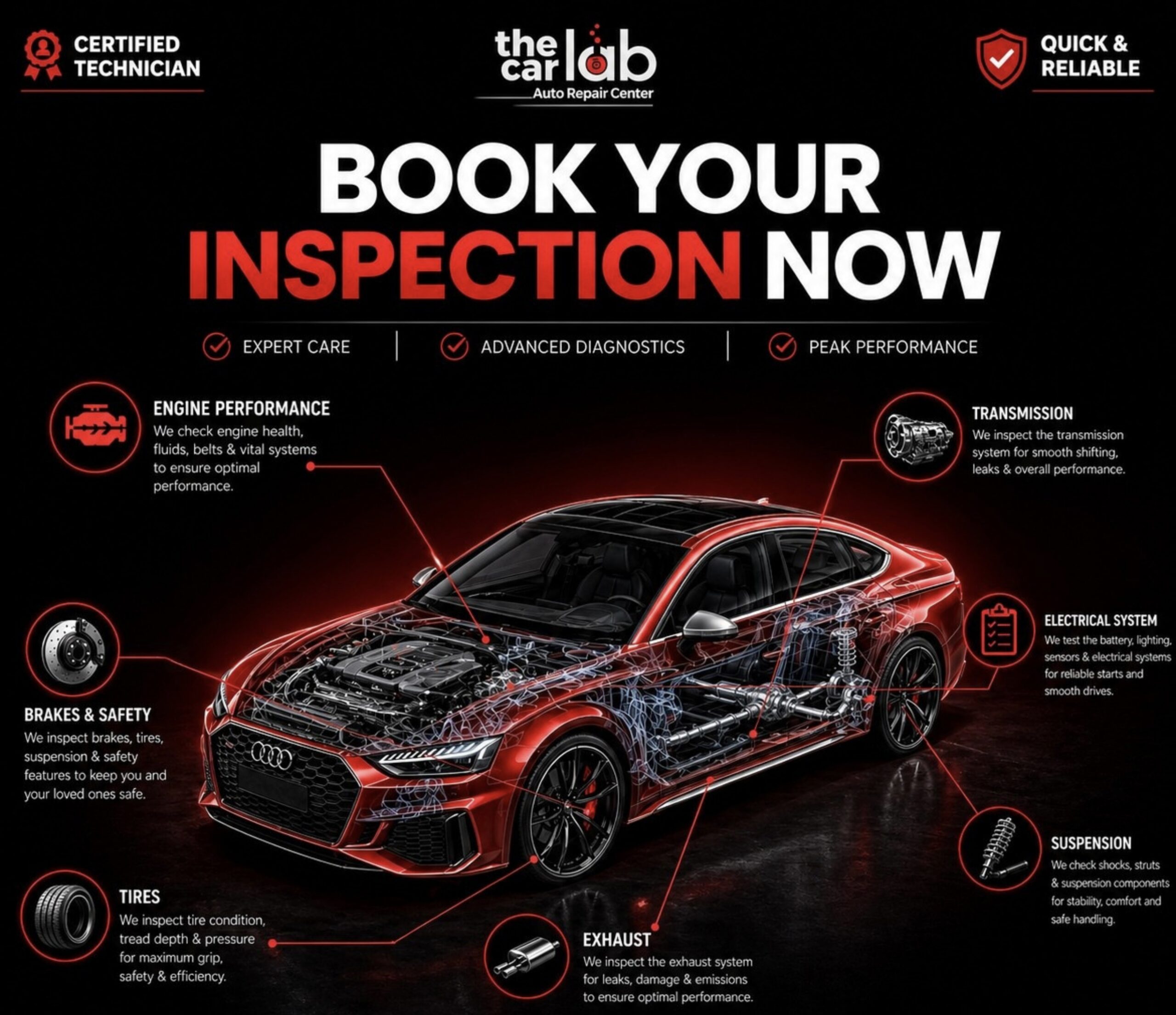 Untitled design scaled