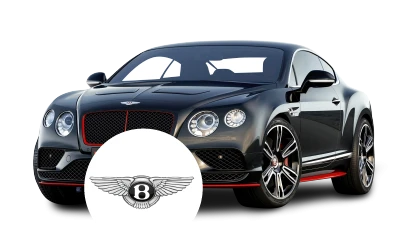 bentley repair